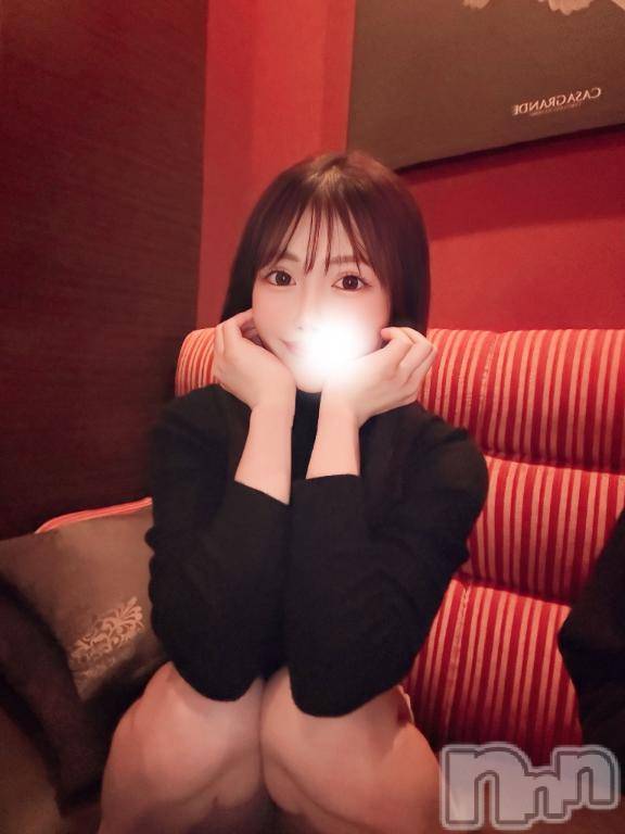 上越デリヘルBLUE BIRD上越店(ブルーバード上越店)ありす(23)の2026年3月3日写メブログ「完売🈵」