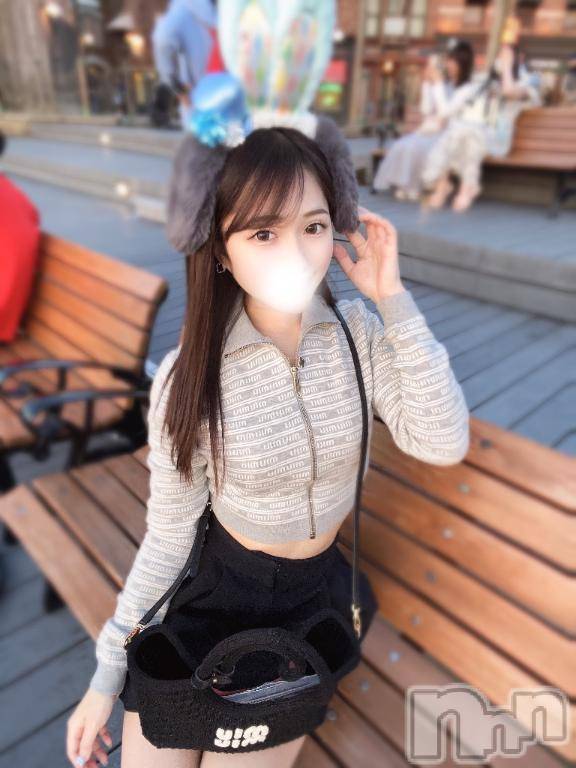 上越デリヘルBLUE BIRD上越店(ブルーバード上越店)ありす(23)の2026年3月6日写メブログ「足りない㊙️♡」