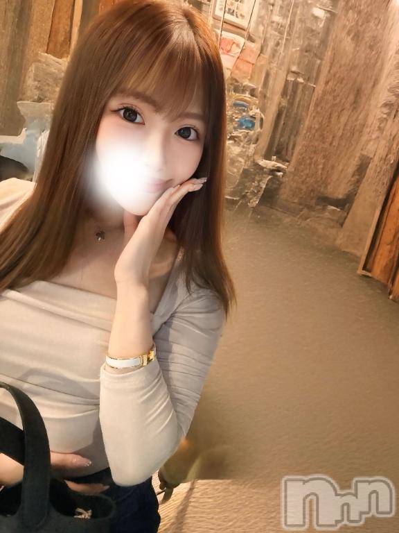 上越デリヘルBLUE BIRD上越店(ブルーバード上越店)ありす(23)の2026年3月7日写メブログ「またね🌸」