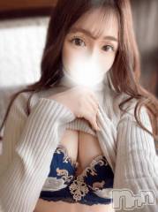 上越デリヘルBLUE BIRD上越店(ブルーバード上越店) ありす(23)の10月16日写メブログ「最近イチャイチャ不足してない？♡」