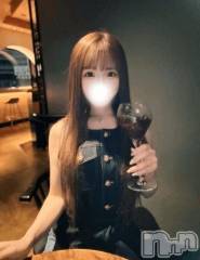 上越デリヘルBLUE BIRD上越店(ブルーバード上越店) ありす(23)の12月31日写メブログ「すべてが詰まった本日最終日🫣」