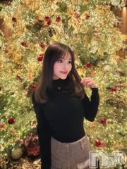 上越デリヘルBLUE BIRD上越店(ブルーバード上越店) ありす(23)の1月11日写メブログ「冬の思い出🤍」
