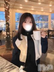 上越デリヘルBLUE BIRD上越店(ブルーバード上越店) ありす(23)の3月5日写メブログ「どっちが良かった？😳」