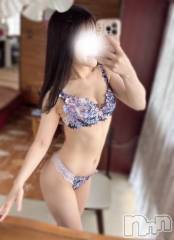 上越デリヘルBLUE BIRD上越店(ブルーバード上越店) ありす(23)の3月6日写メブログ「次回🈳0時半～」