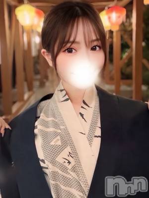 ありす(23) 身長155cm、スリーサイズB87(E).W56.H84。上越デリヘル BLUE BIRD上越店(ブルーバード上越店)在籍。