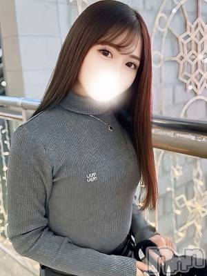 ありす(23) 身長155cm、スリーサイズB87(E).W56.H84。上越デリヘル BLUE BIRD上越店(ブルーバード上越店)在籍。