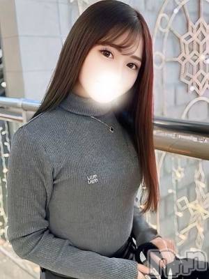 ありす(23) 身長155cm、スリーサイズB87(E).W56.H84。上越デリヘル BLUE BIRD上越店(ブルーバード上越店)在籍。