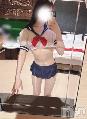 上越デリヘル BLUE BIRD上越店(ブルーバード上越店) ありす(23)の7月22日写メブログ「実は身長154cm43㌔だよ♡」