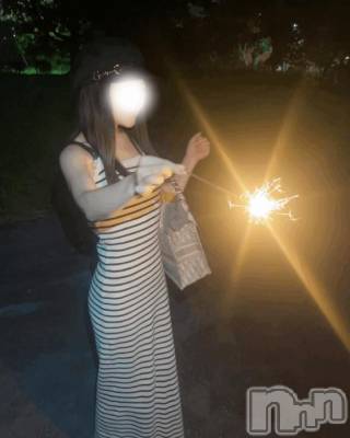 上越デリヘル BLUE BIRD上越店(ブルーバード上越店) ありす(23)の7月22日写メブログ「最終日残りわずか🈳」