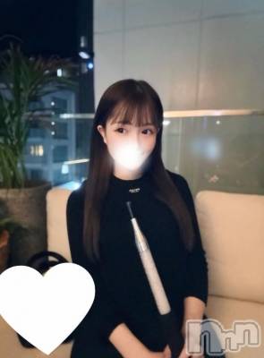 上越デリヘル BLUE BIRD上越店(ブルーバード上越店) ありす(23)の8月21日写メブログ「🈳枠♡」