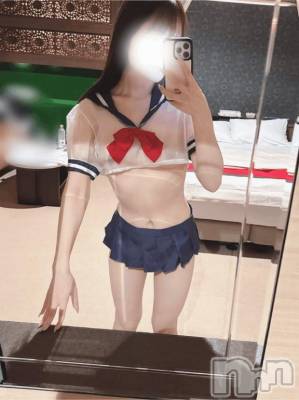 上越デリヘル BLUE BIRD上越店(ブルーバード上越店) ありす(23)の8月22日写メブログ「♡1名様限定♡」