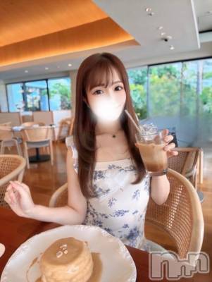 上越デリヘル BLUE BIRD上越店(ブルーバード上越店) ありす(23)の9月19日写メブログ「2日目♡♡」