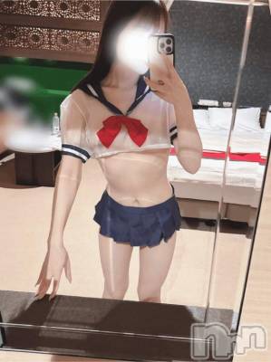 上越デリヘル BLUE BIRD上越店(ブルーバード上越店) ありす(23)の9月20日写メブログ「◯◯期待しちゃうので♡♡」