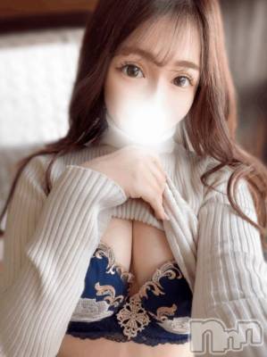 上越デリヘル BLUE BIRD上越店(ブルーバード上越店) ありす(23)の10月16日写メブログ「最近イチャイチャ不足してない？♡」