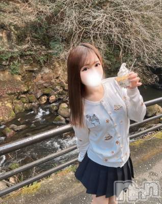 上越デリヘル BLUE BIRD上越店(ブルーバード上越店) ありす(23)の10月17日写メブログ「良くavであるエッチなデートとかしたいな🩷」