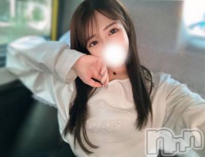 上越デリヘル BLUE BIRD上越店(ブルーバード上越店) ありす(23)の10月19日写メブログ「目がトロンてしてきたの🩷」