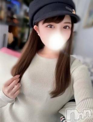 上越デリヘル BLUE BIRD上越店(ブルーバード上越店) ありす(23)の10月19日写メブログ「2名様どうですか？🙆🏻‍♀️」