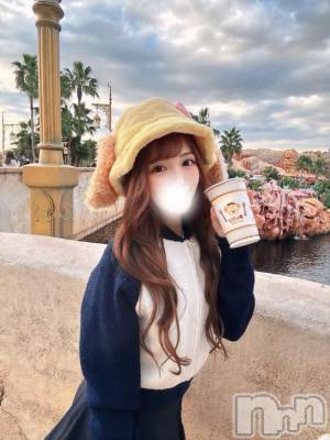 上越デリヘル BLUE BIRD上越店(ブルーバード上越店) ありす(23)の11月5日写メブログ「派手にイってみたの🩷」