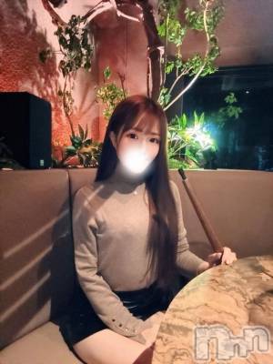 上越デリヘル BLUE BIRD上越店(ブルーバード上越店) ありす(23)の11月14日写メブログ「16個のラブタイプ診断🐇」