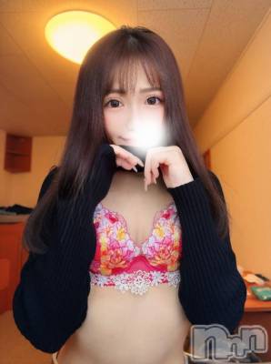 上越デリヘル BLUE BIRD上越店(ブルーバード上越店) ありす(23)の11月17日写メブログ「今撮り♥️」