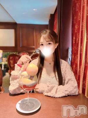 上越デリヘル BLUE BIRD上越店(ブルーバード上越店) ありす(23)の11月18日写メブログ「彼女感と安心感のセット♡」