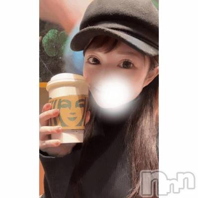 上越デリヘル BLUE BIRD上越店(ブルーバード上越店) ありす(23)の11月20日写メブログ「💛限定💛」