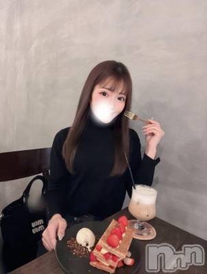 上越デリヘル BLUE BIRD上越店(ブルーバード上越店) ありす(23)の12月26日写メブログ「年末31日まで🎄」