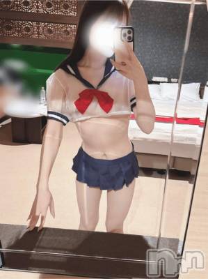 上越デリヘル BLUE BIRD上越店(ブルーバード上越店) ありす(23)の12月27日写メブログ「ムラムラ中🩷」