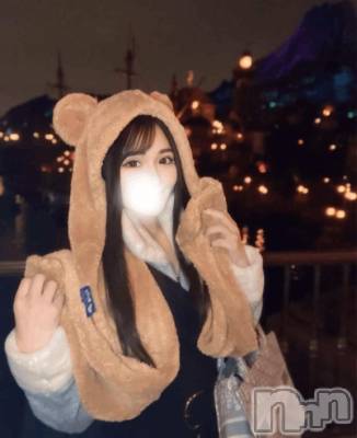 上越デリヘル BLUE BIRD上越店(ブルーバード上越店) ありす(23)の12月28日写メブログ「ありすでおさめちゃお？❤️」