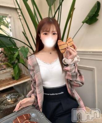 上越デリヘル BLUE BIRD上越店(ブルーバード上越店) ありす(23)の12月30日写メブログ「ありすは猫派？😼」