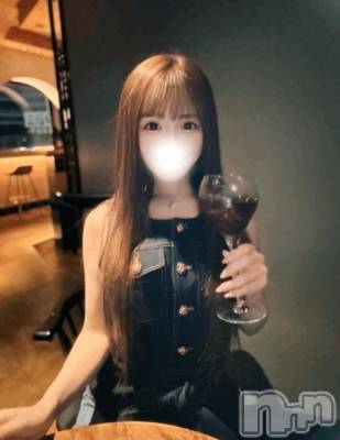 上越デリヘル BLUE BIRD上越店(ブルーバード上越店) ありす(23)の12月31日写メブログ「すべてが詰まった本日最終日🫣」