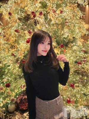 上越デリヘル BLUE BIRD上越店(ブルーバード上越店) ありす(23)の1月11日写メブログ「冬の思い出🤍」