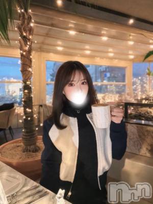 上越デリヘル BLUE BIRD上越店(ブルーバード上越店) ありす(23)の1月14日写メブログ「さすがにエロすぎか🤦🏻‍♀️」