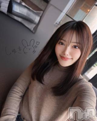 上越デリヘル BLUE BIRD上越店(ブルーバード上越店) ありす(23)の1月16日写メブログ「モザイク無しはレアです♡」