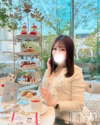 上越デリヘル BLUE BIRD上越店(ブルーバード上越店) ありす(23)の2月27日写メブログ「明日から7日間予定❤️」