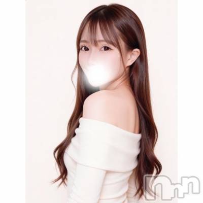 上越デリヘル BLUE BIRD上越店(ブルーバード上越店) ありす(23)の2月28日写メブログ「一定のリズムで♡」