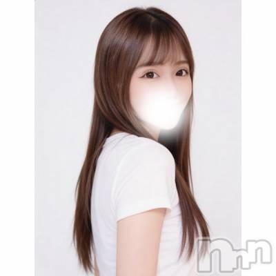 上越デリヘル BLUE BIRD上越店(ブルーバード上越店) ありす(23)の3月1日写メブログ「皆様目を通して頂きたいです😣」