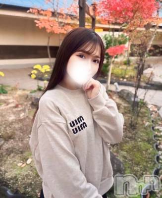 上越デリヘル BLUE BIRD上越店(ブルーバード上越店) ありす(23)の3月1日写メブログ「ドキドキとワクワク♡」