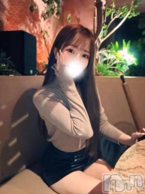 上越デリヘル BLUE BIRD上越店(ブルーバード上越店) ありす(23)の3月2日写メブログ「◯cmくらい？」