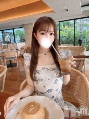 上越デリヘル BLUE BIRD上越店(ブルーバード上越店) ありす(23)の3月3日写メブログ「憧れる世界観❤」