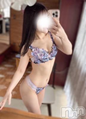 上越デリヘル BLUE BIRD上越店(ブルーバード上越店) ありす(23)の3月6日写メブログ「次回🈳0時半～」