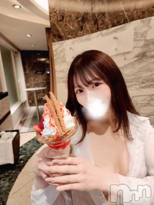 上越デリヘル BLUE BIRD上越店(ブルーバード上越店) ありす(23)の5月12日写メブログ「お早めに🤍」