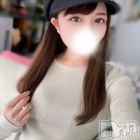 ありす