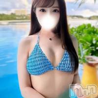 ありす