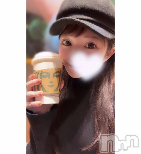 長岡デリヘルBLUE BIRD長岡店(ブルーバードナガオカテン) ありす(23)の7月22日写メブログ「ありすちゃんってどんな娘？💙」
