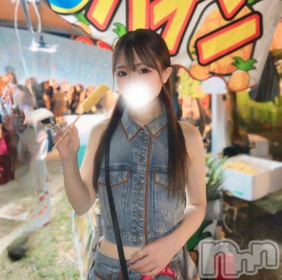 長岡デリヘルBLUE BIRD長岡店(ブルーバードナガオカテン) ありす(23)の8月18日写メブログ「♡20日から♡」