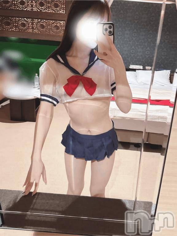長岡デリヘルBLUE BIRD長岡店(ブルーバードナガオカテン) ありす(23)の8月19日写メブログ「どんな子がすき？♡」