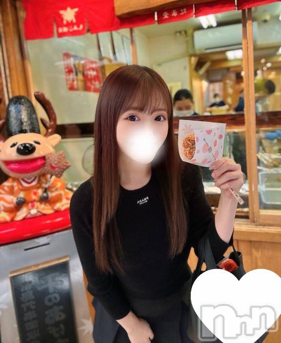 長岡デリヘルBLUE BIRD長岡店(ブルーバードナガオカテン) ありす(23)の9月2日写メブログ「スケジュール決まったよ♡♡」