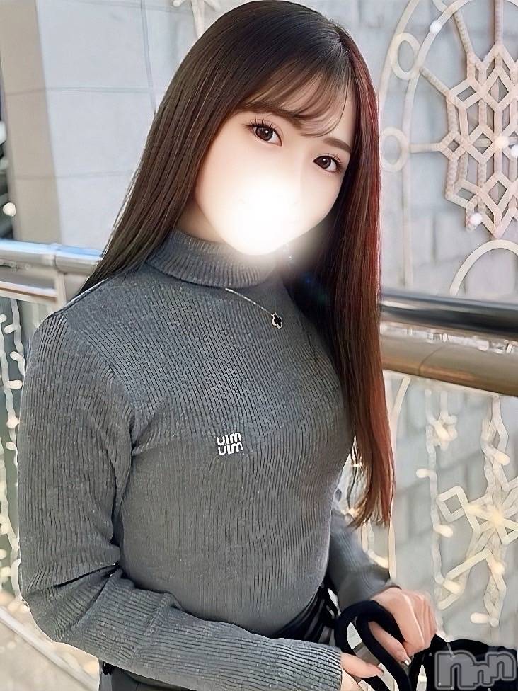 ありす