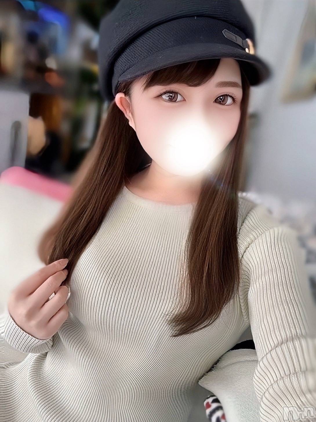 ありす